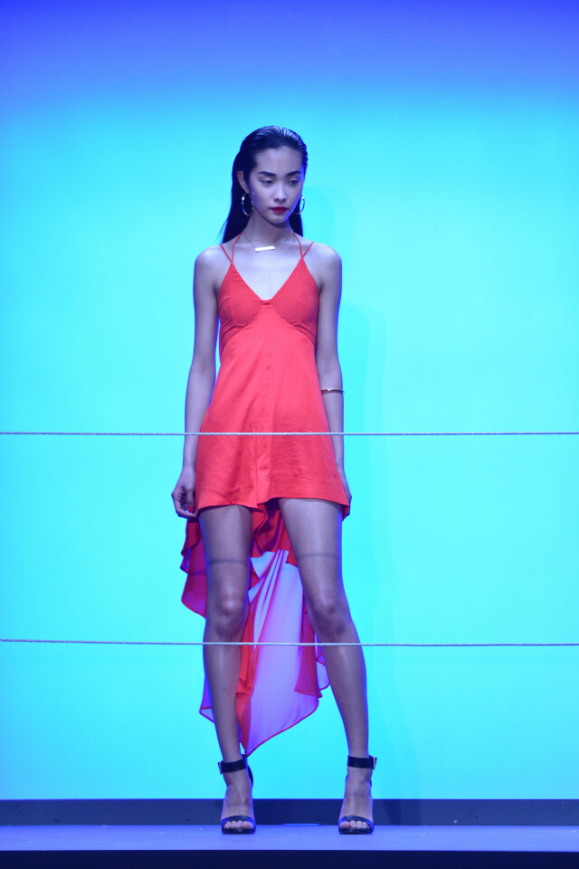 image: Her er Rihannas klær for River Island image: Her er Rihannas klær for River Island